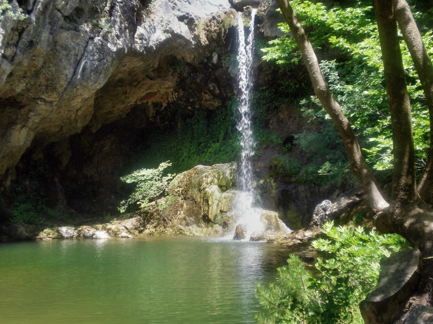 Ilios Studios Pefki  Bagian luar foto