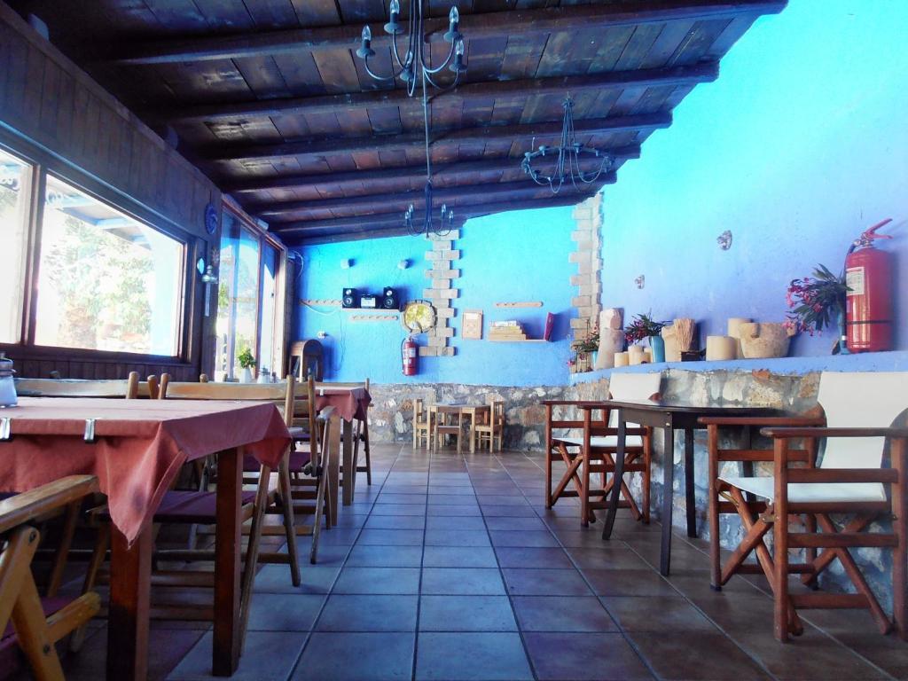 Ilios Studios Pefki  Bagian luar foto